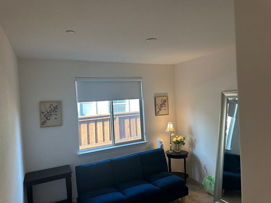 Furnished Finder property 635901_1 photo 6
