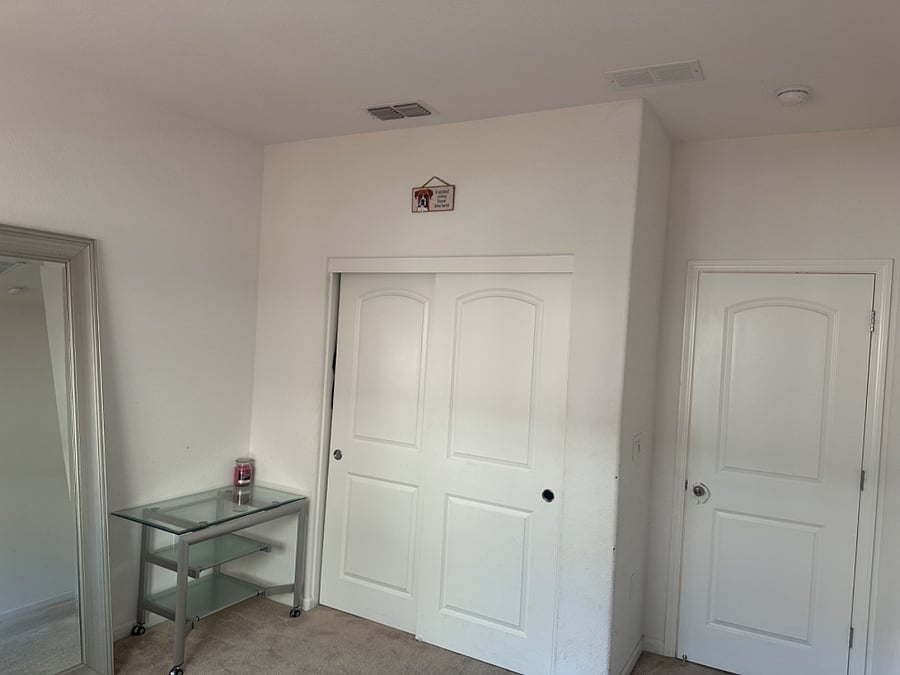 Furnished Finder property 635901_1 photo 7