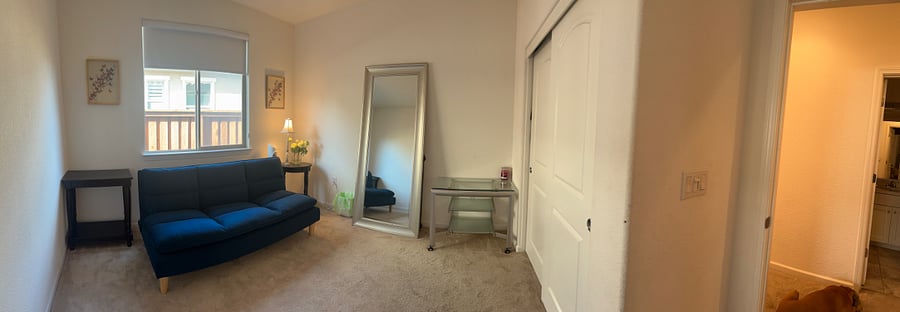 Furnished Finder property 635901_1 photo 8