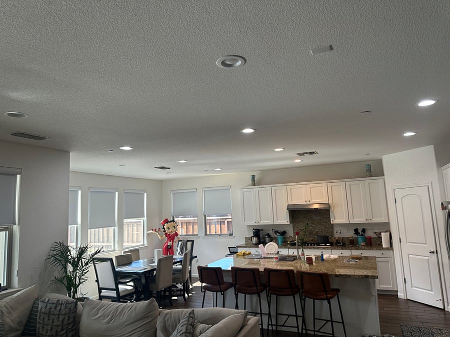Furnished Finder property 635901_1 photo 1