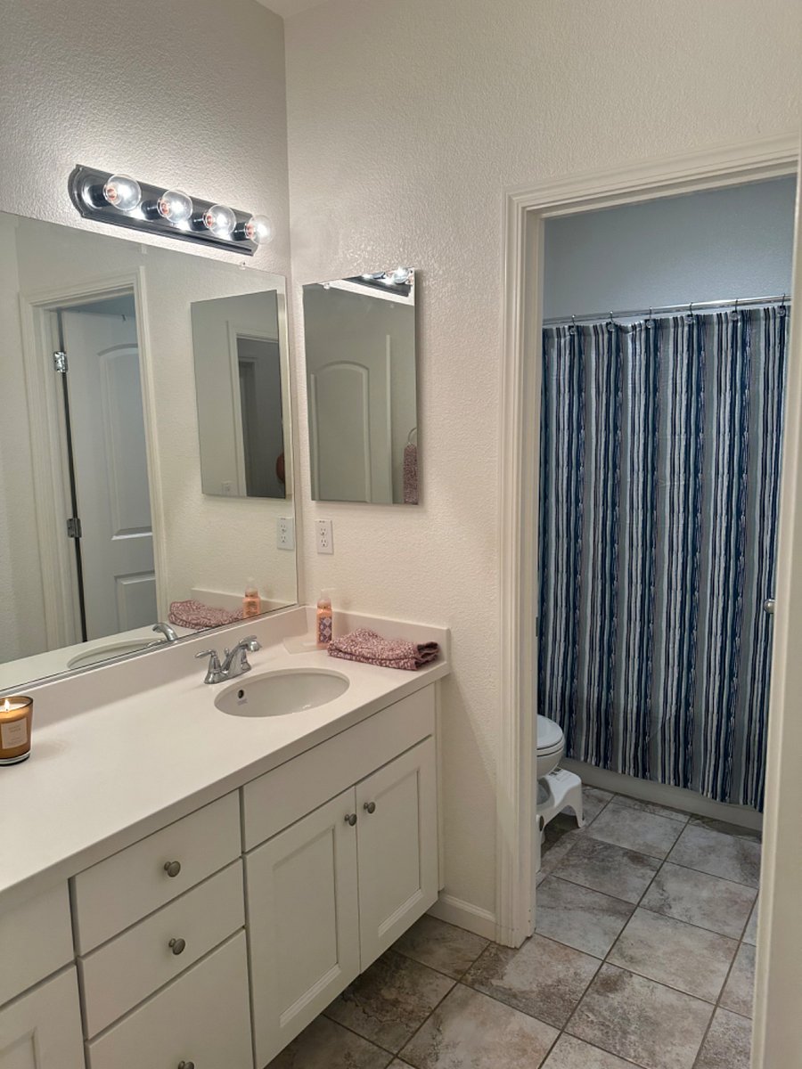 Furnished Finder property 635901_1 photo 2