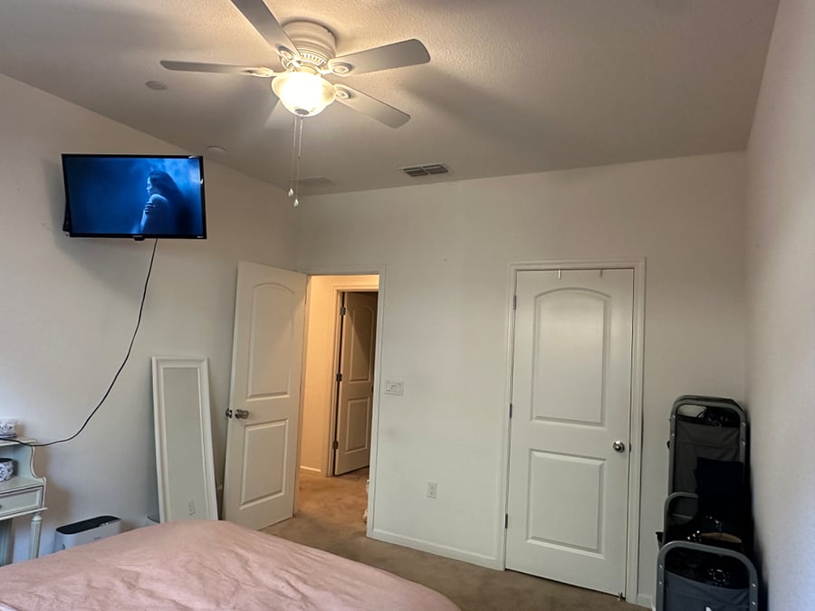 Furnished Finder property 635901_1 photo 9