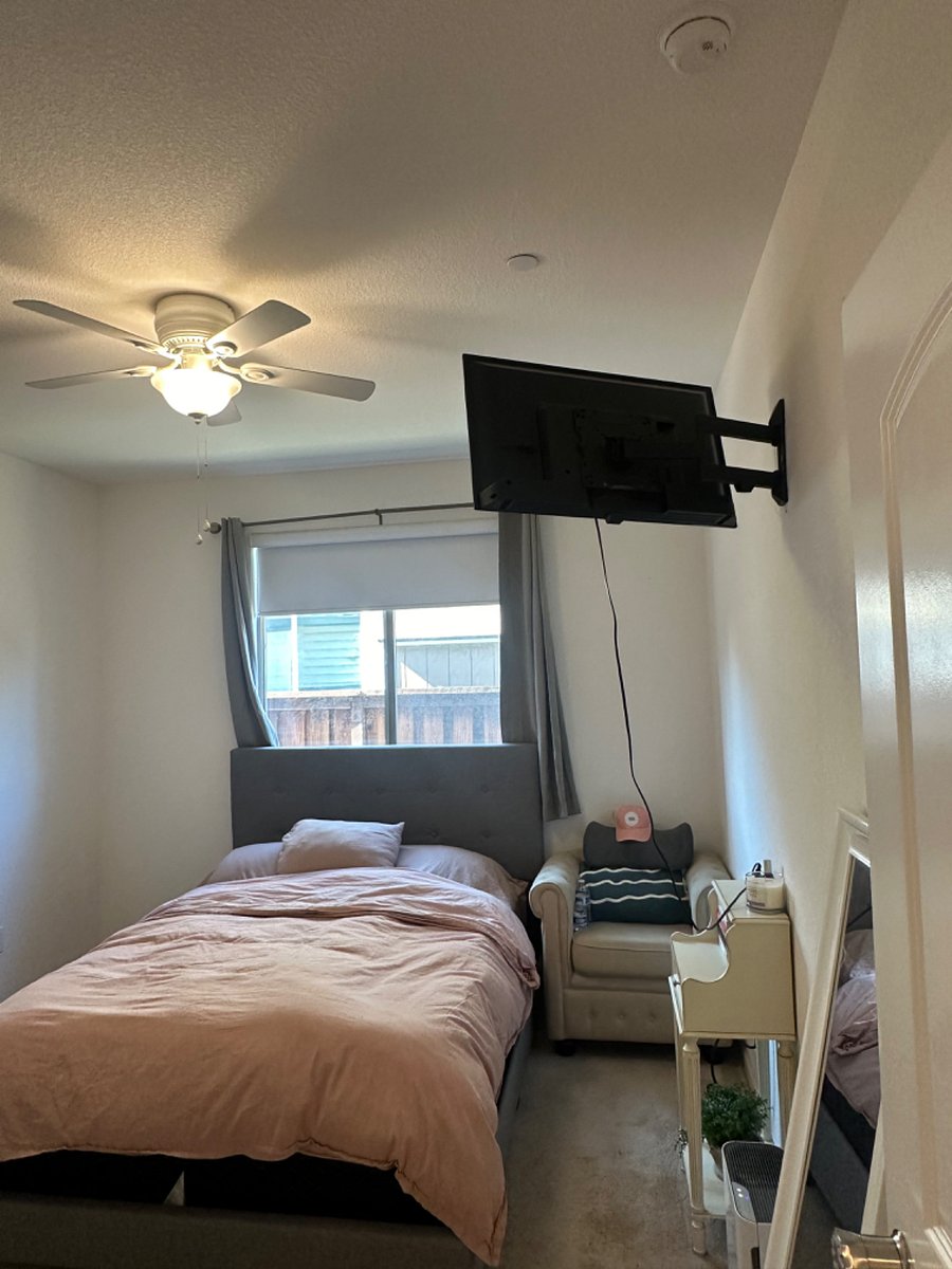 Furnished Finder property 635901_1 photo 10