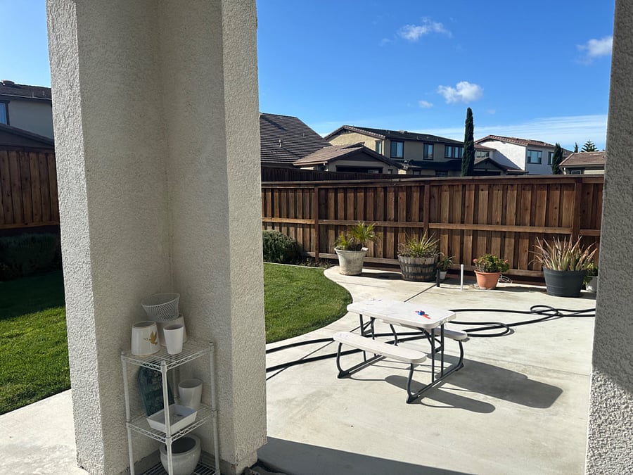 Furnished Finder property 635901_1 photo 13
