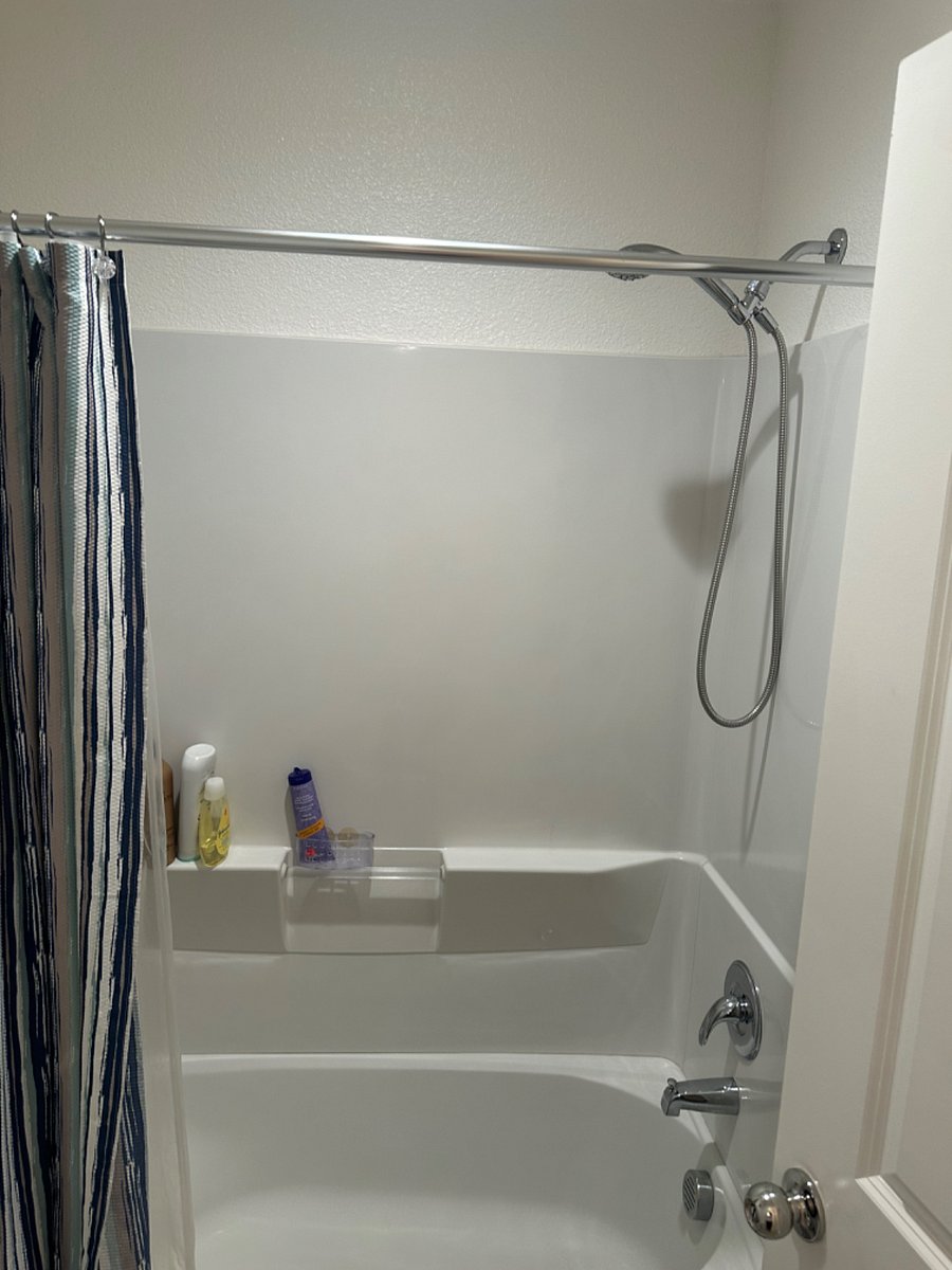 Furnished Finder property 635901_1 photo 5