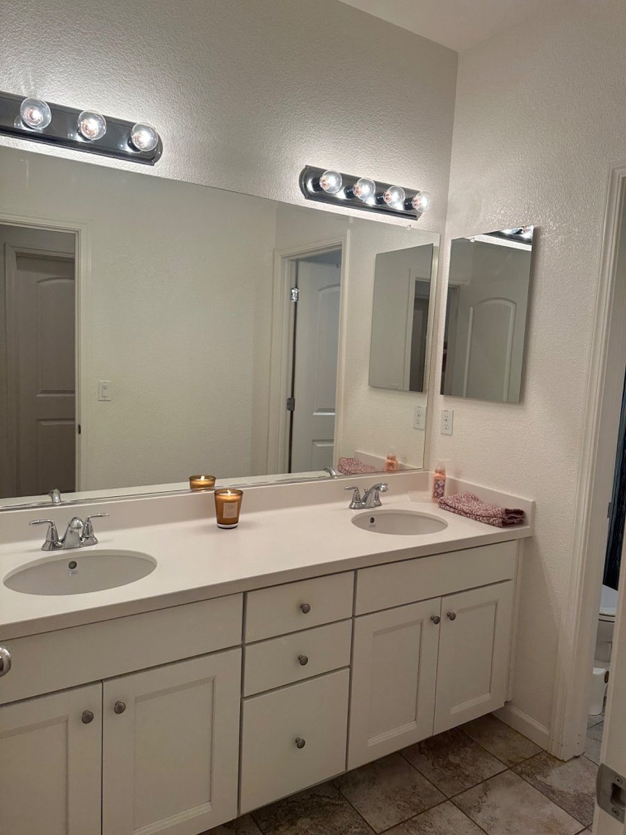 Furnished Finder property 635901_1 photo 3