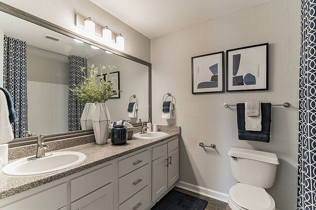 Furnished Finder property 635902_1 photo 9
