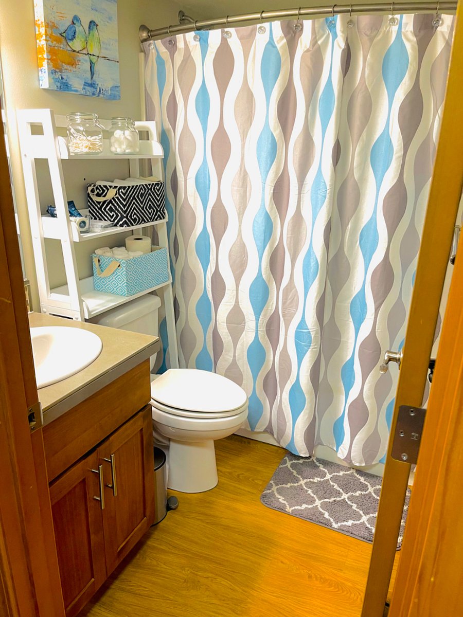 Furnished Finder property 635911_1 photo 4