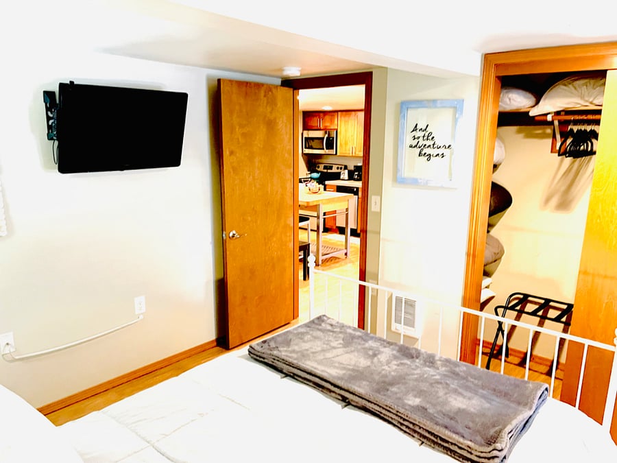 Furnished Finder property 635911_1 photo 11