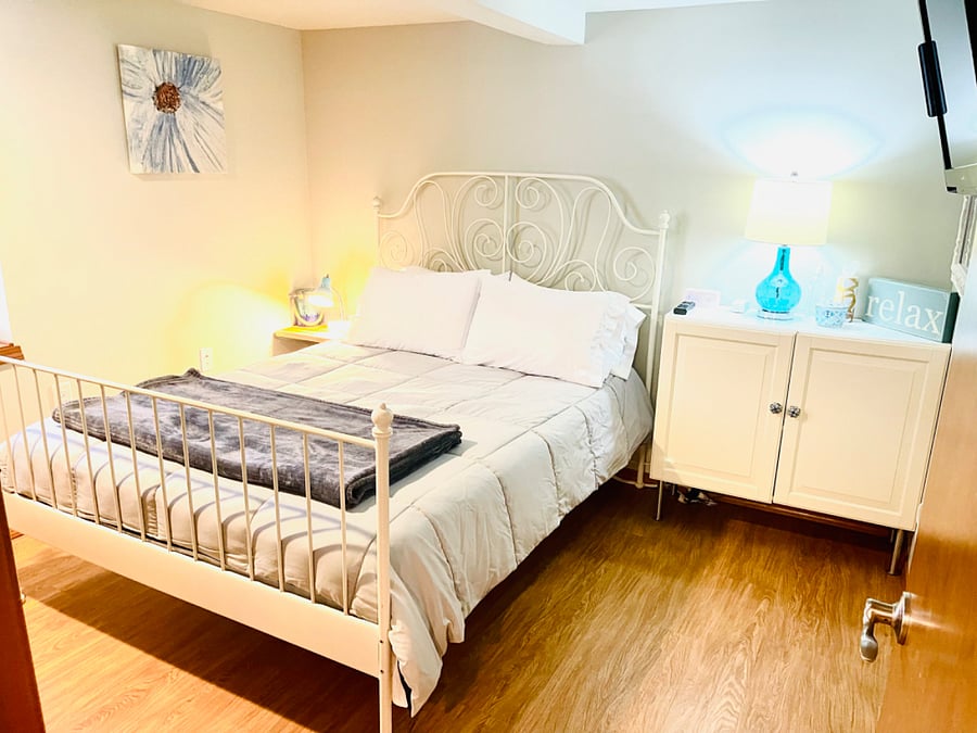 Furnished Finder property 635911_1 photo 12