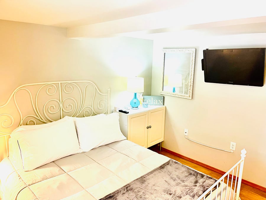 Furnished Finder property 635911_1 photo 13