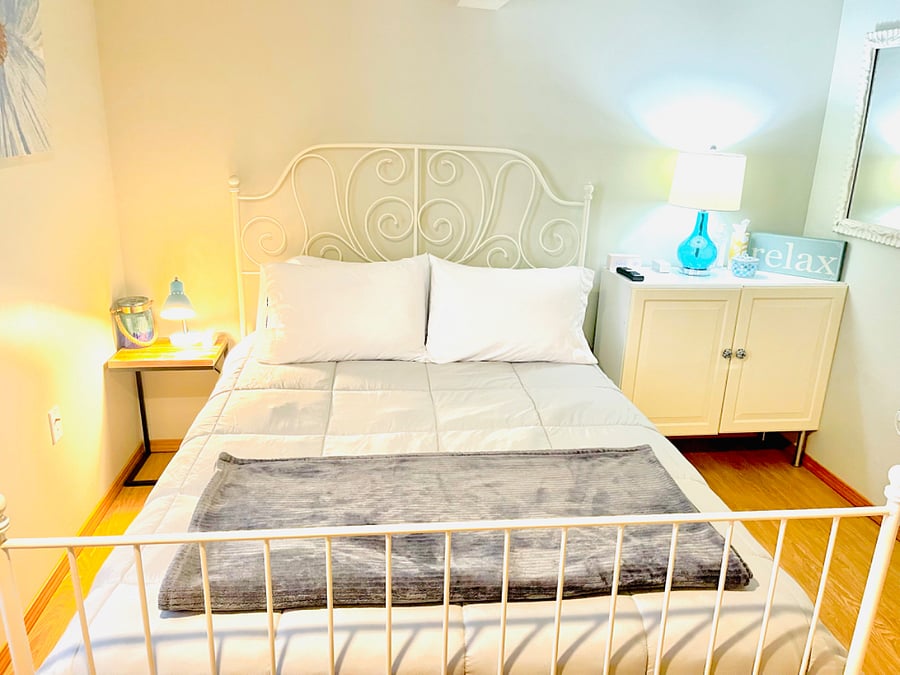 Furnished Finder property 635911_1 photo 14