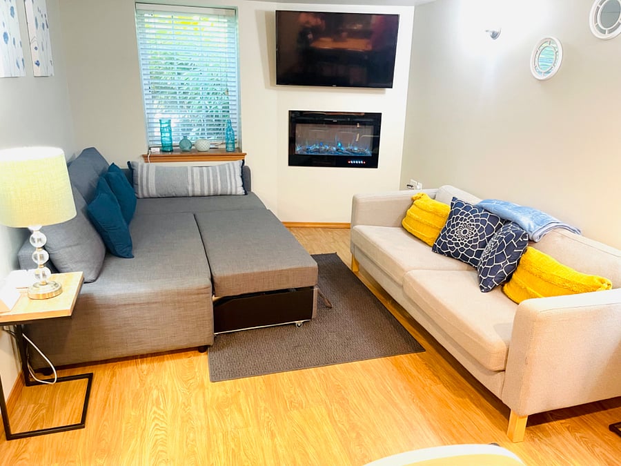 Furnished Finder property 635911_1 photo 15