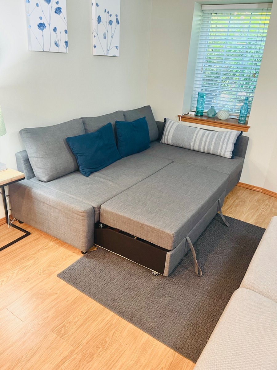Furnished Finder property 635911_1 photo 16