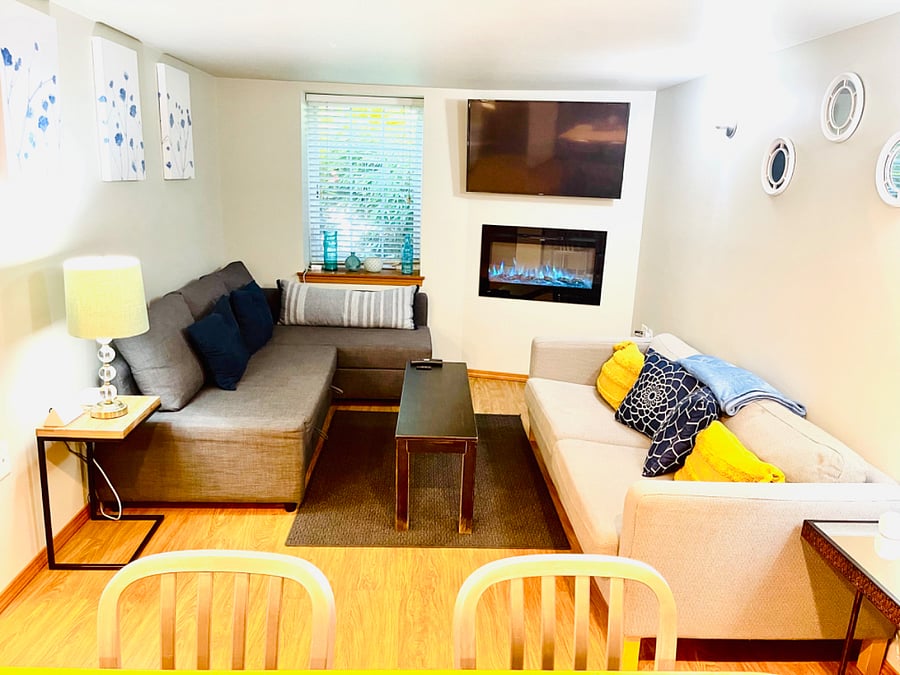 Furnished Finder property 635911_1 photo 17