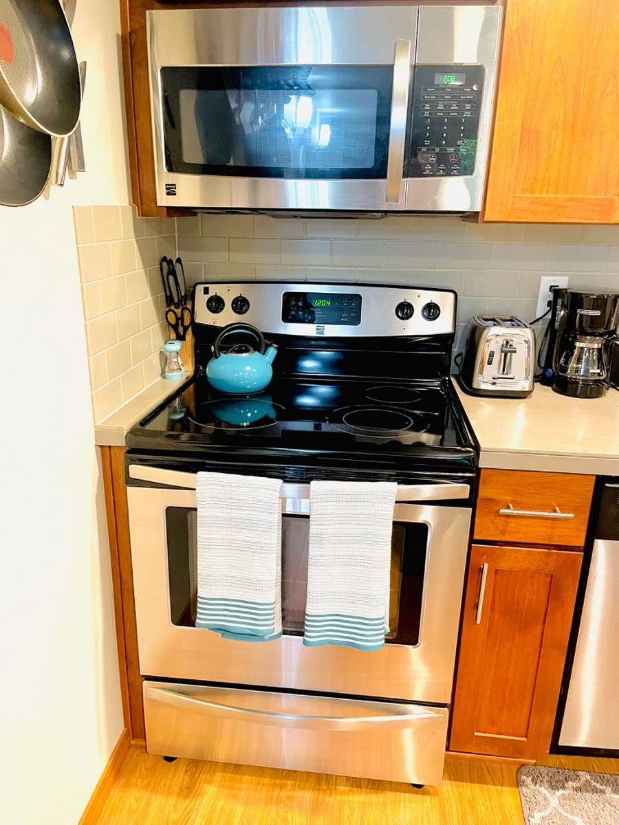 Furnished Finder property 635911_1 photo 20