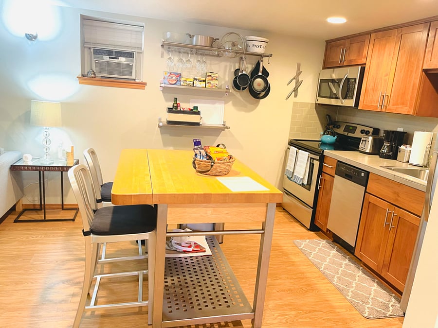 Furnished Finder property 635911_1 photo 21
