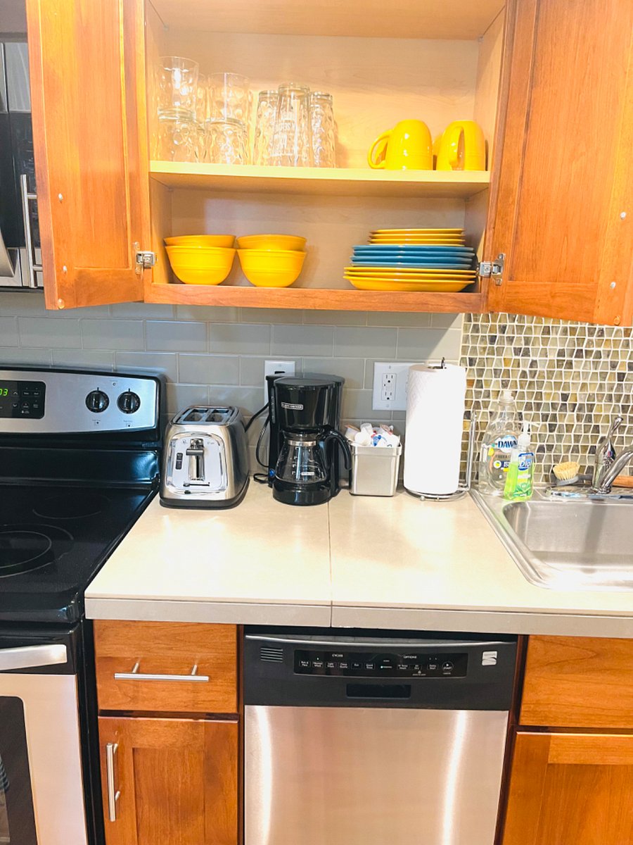 Furnished Finder property 635911_1 photo 24