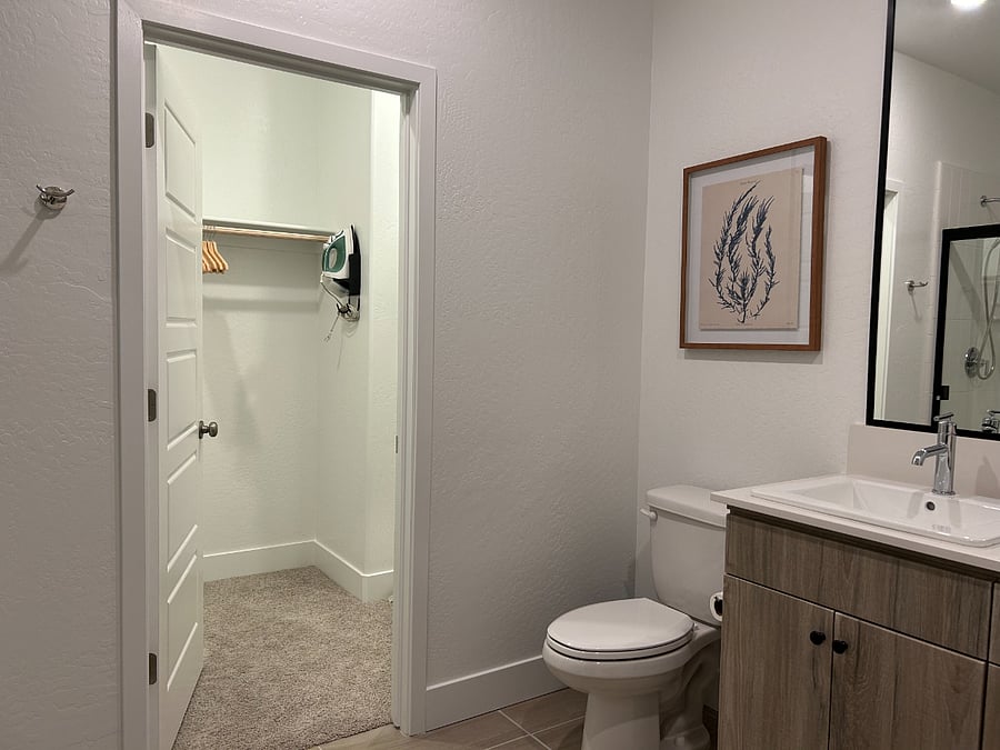 Furnished Finder property 635912_1 photo 9