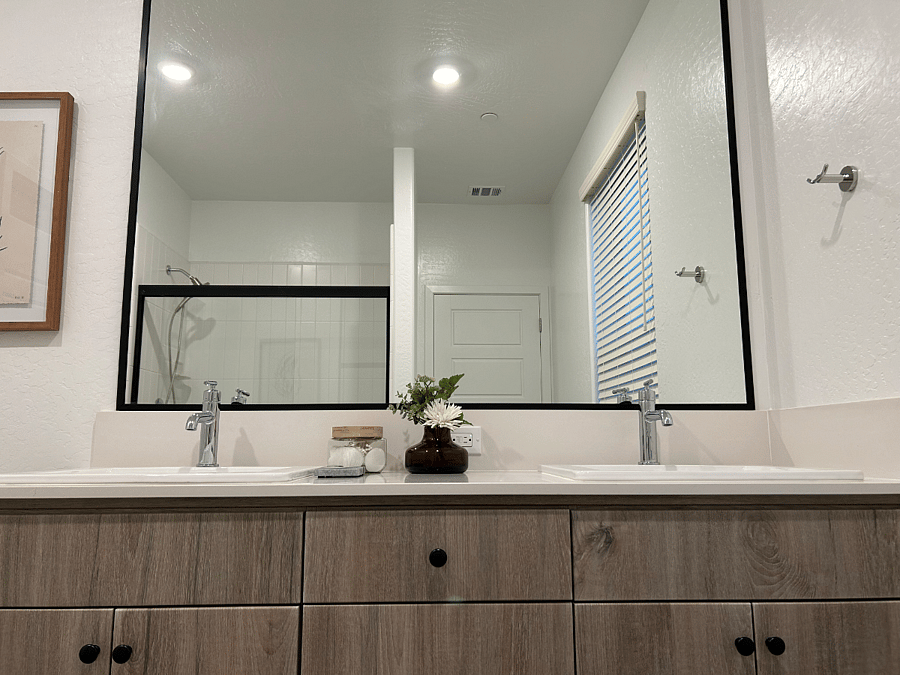 Furnished Finder property 635912_1 photo 8