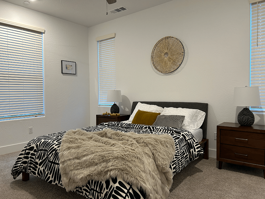 Furnished Finder property 635912_1 photo 6