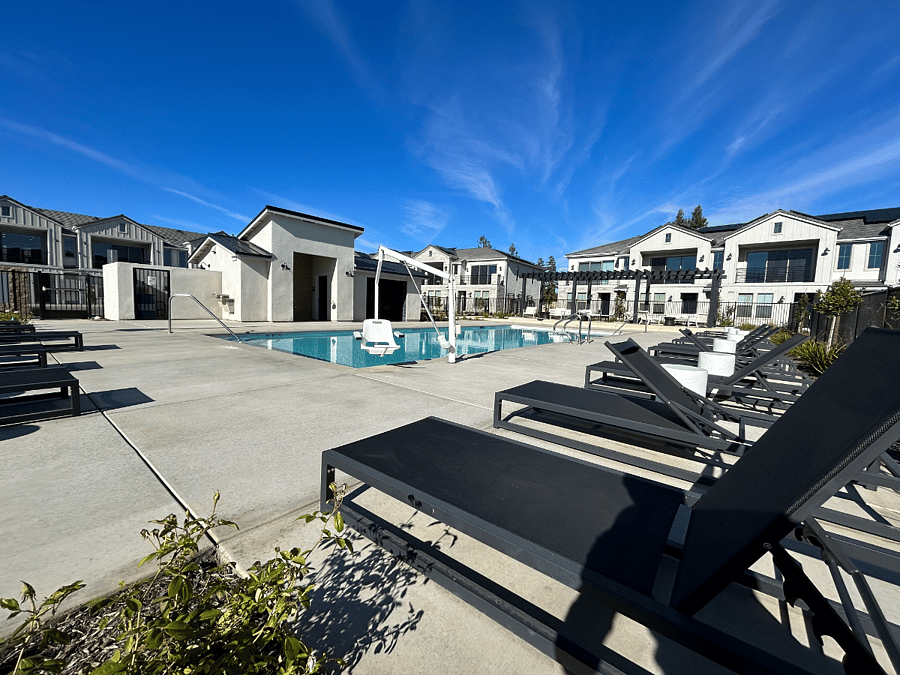 Furnished Finder property 635912_1 photo 13