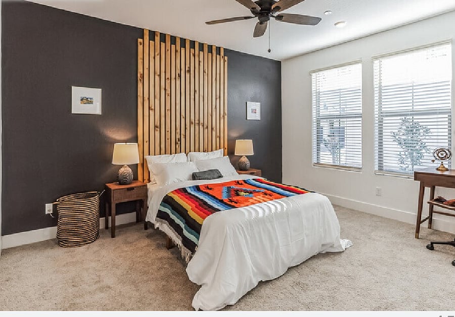 Furnished Finder property 635912_1 photo 10
