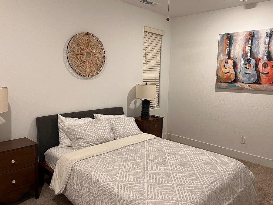 Furnished Finder property 635912_2 photo 4