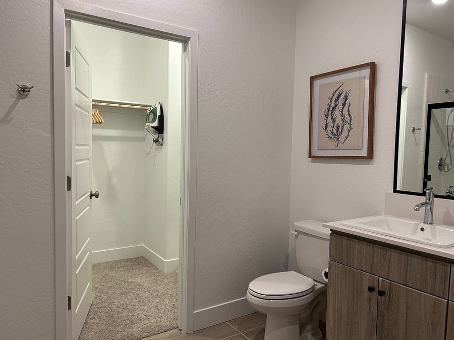 Furnished Finder property 635912_2 photo 7