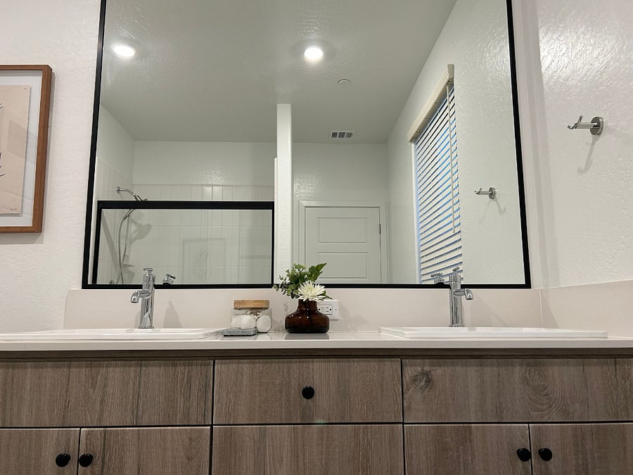 Furnished Finder property 635912_2 photo 6