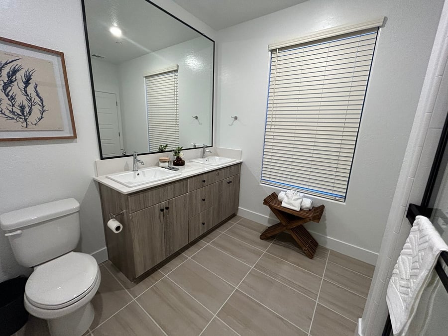 Furnished Finder property 635912_2 photo 5