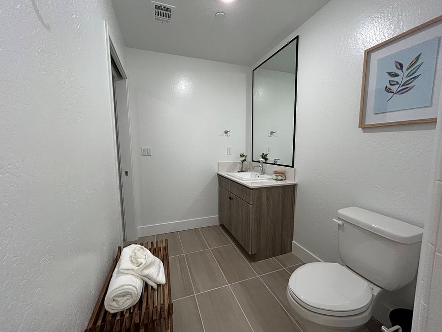 Furnished Finder property 635912_3 photo 8