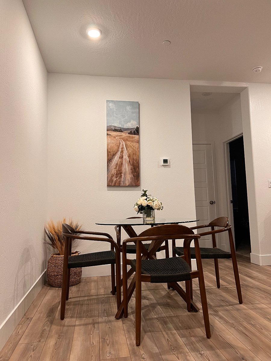 Furnished Finder property 635912_3 photo 5