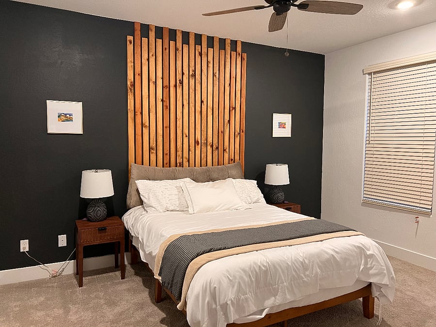 Furnished Finder property 635912_3 photo 6