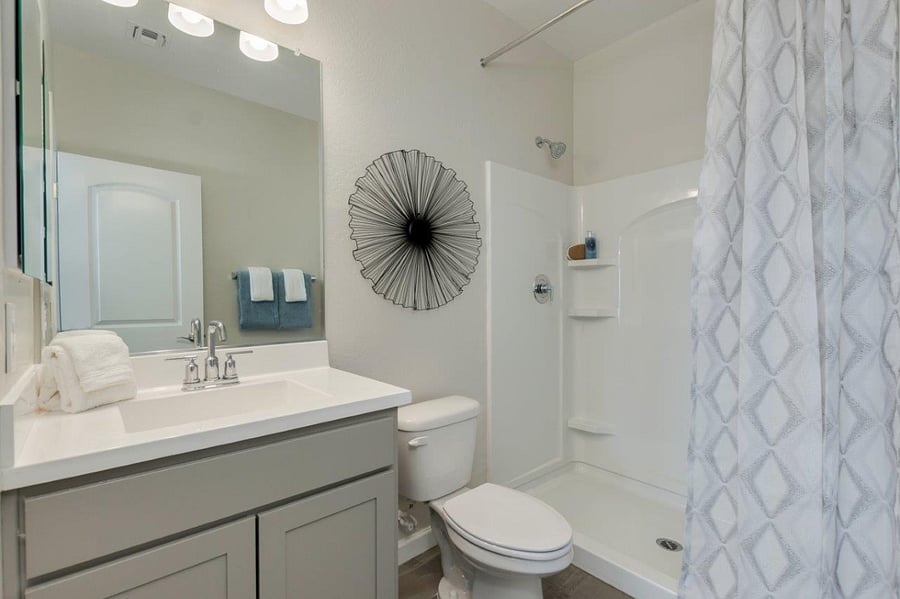 Furnished Finder property 635917_1 photo 4