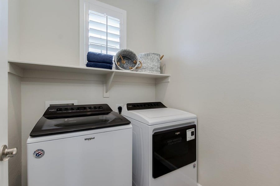 Furnished Finder property 635917_1 photo 9