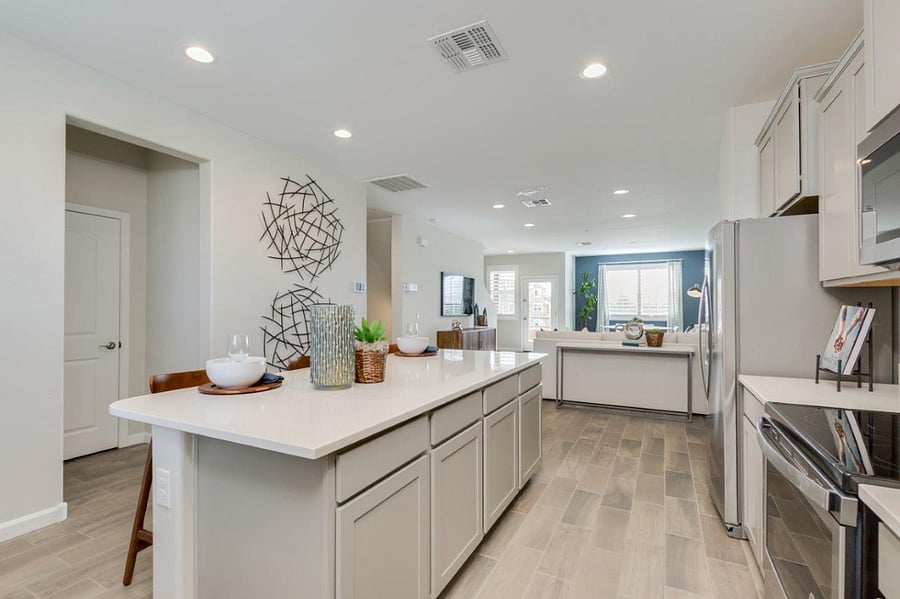 Furnished Finder property 635917_1 photo 7