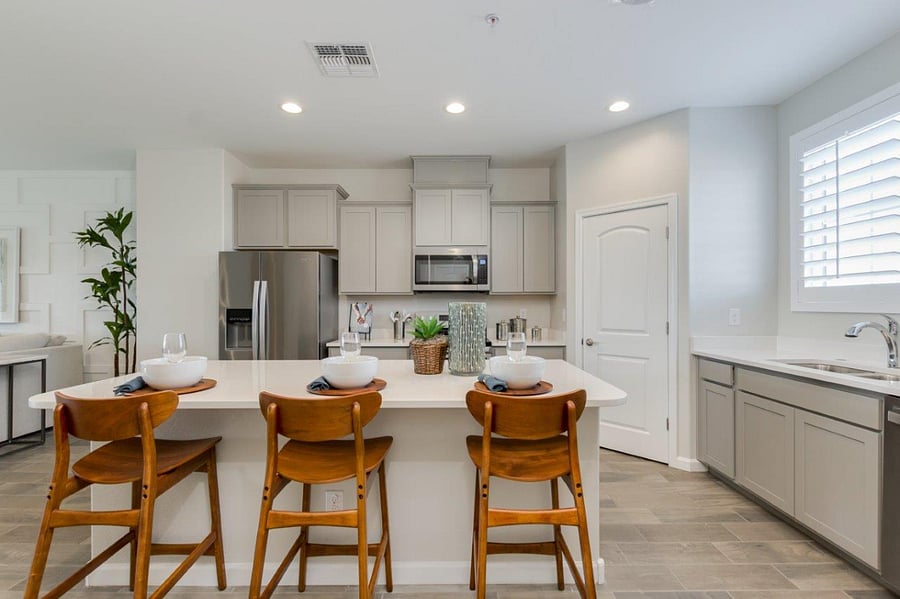 Furnished Finder property 635917_1 photo 6