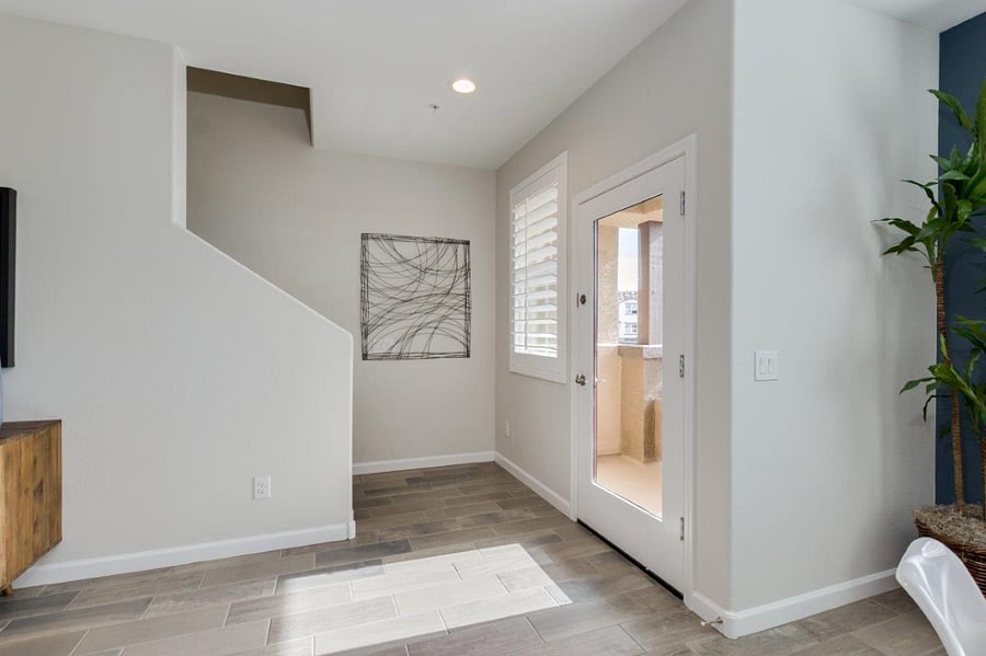 Furnished Finder property 635917_1 photo 11