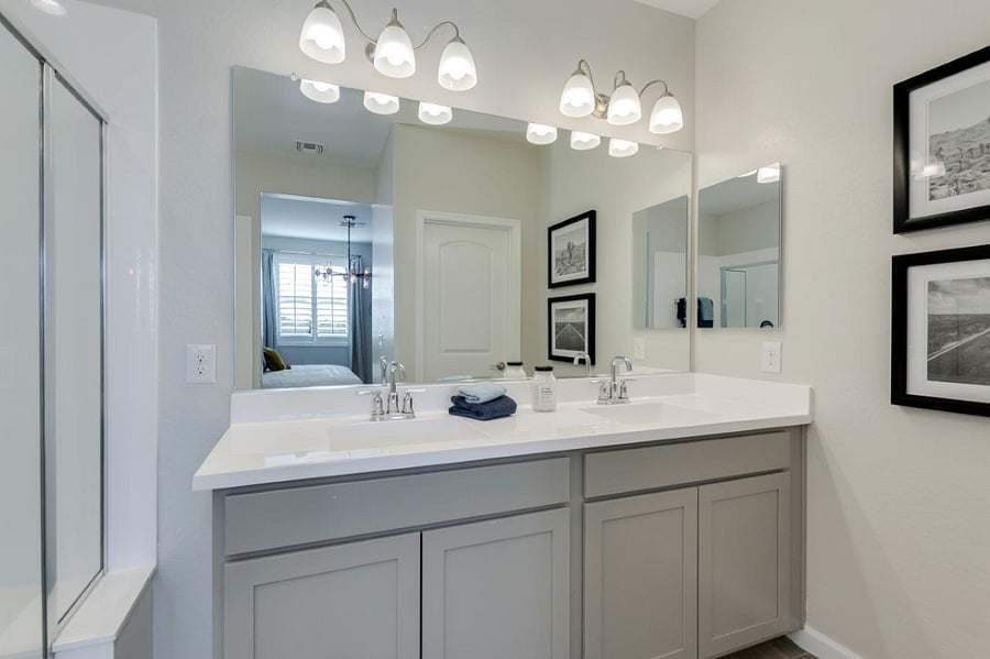 Furnished Finder property 635917_1 photo 14