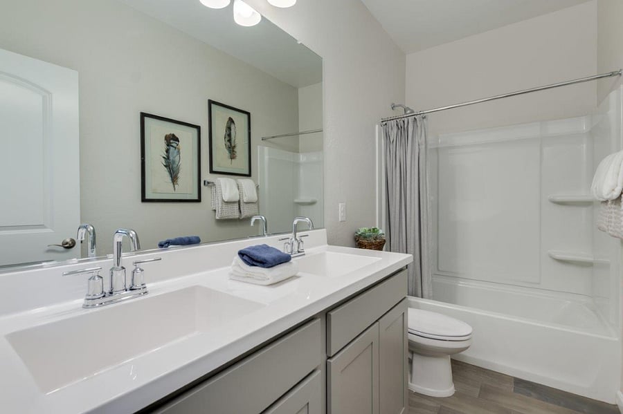 Furnished Finder property 635917_1 photo 15
