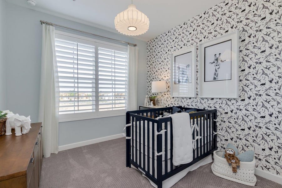 Furnished Finder property 635917_1 photo 13