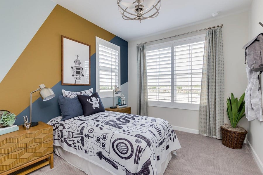Furnished Finder property 635917_1 photo 12