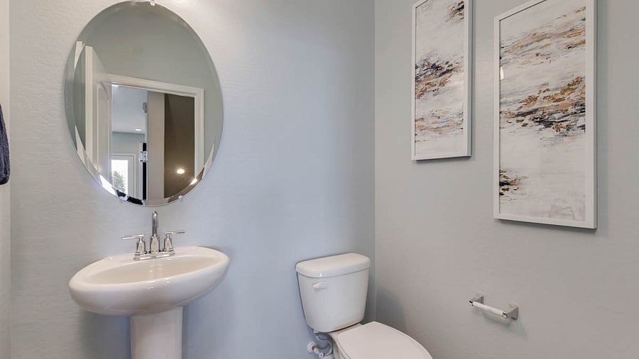 Furnished Finder property 635917_1 photo 10