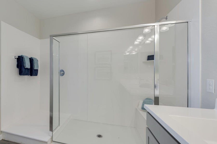 Furnished Finder property 635917_1 photo 16