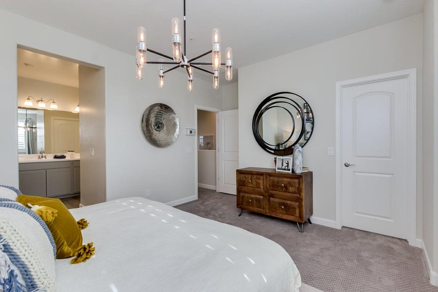 Furnished Finder property 635917_1 photo 18