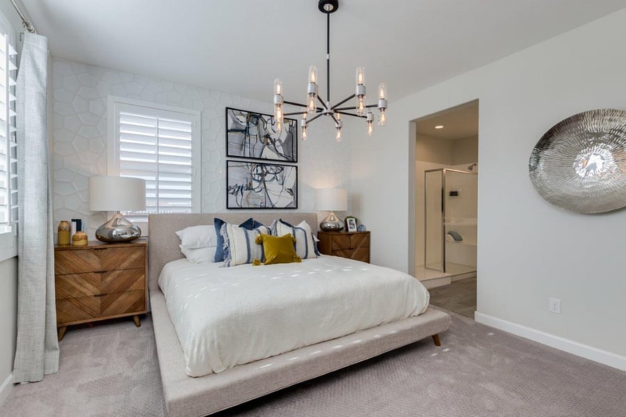 Furnished Finder property 635917_1 photo 19