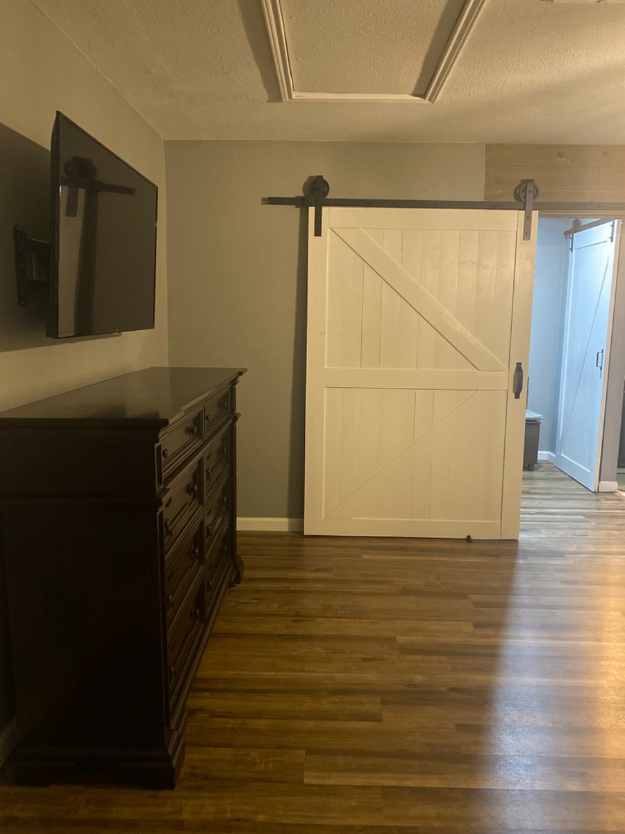 Furnished Finder property 635924_1 photo 8
