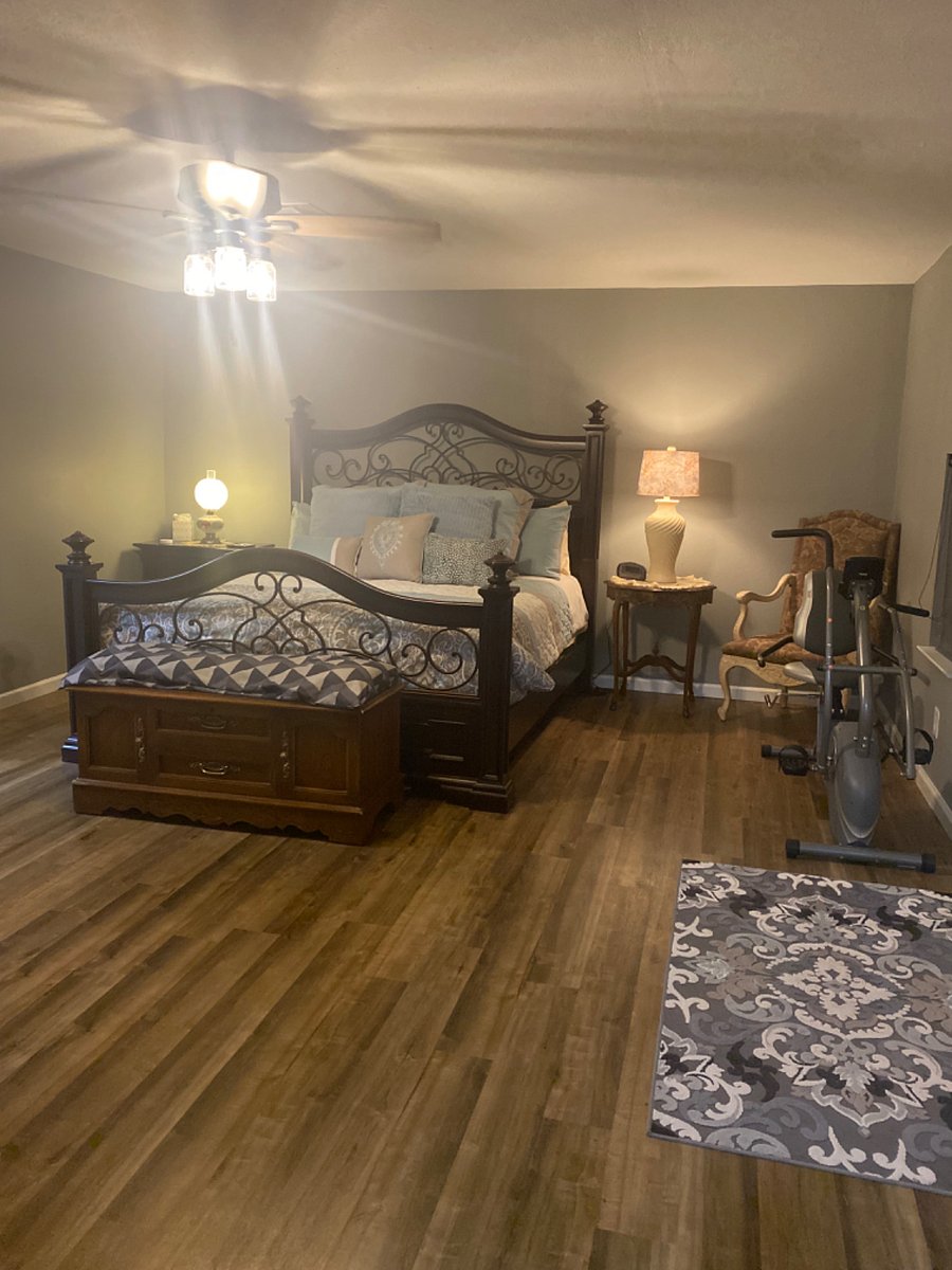 Furnished Finder property 635924_1 photo 3