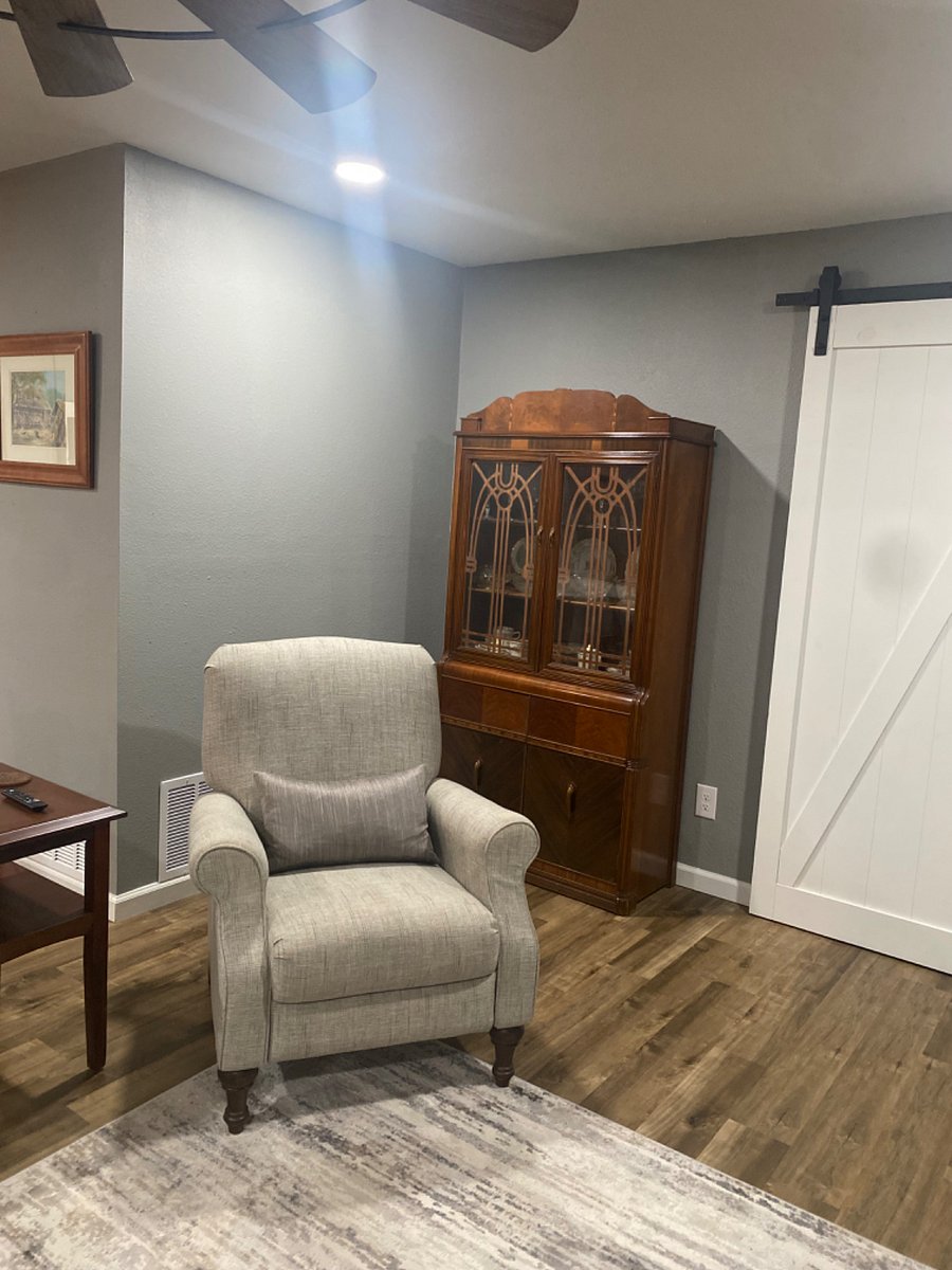 Furnished Finder property 635924_1 photo 9
